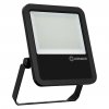 Osram 4058075423701 Прожектор светодиодный ДО-125Вт 4000К 15000лм IP65