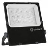 Osram 4058075541009 Прожектор светодиодный ДО-200Вт 3000К 26400лм IP66