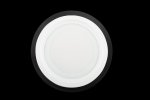 Osram 4099854397776 Встраиваемый светодиодный светильник DL ECO GLASS 9W 4000K