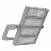 Osram 4099854250668 Прожектор светодиодный 1200Вт 5700К 150880лм IP66 LEDVANCE FL MAX