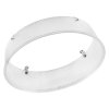Osram 4058075507036 Рефрактор для св-ка HIGHBAY Gen 3 LEDVANCE 155 - 210 Вт