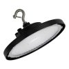 Osram 4099854326448 Светильник светодиодный (ДСП) HIGHBAY VALUE 120Вт 4000К 60°