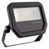 Osram 4058075421097 Прожектор светодиодный ДО-30Вт 3000К 3300лм IP65