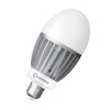 Osram 4099854040702 Лампа светодиодная LEDVANCE HQL LED, 4000Лм, 29Вт, 4000К