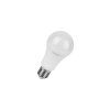 Osram 4058075579095 Лампа светодиодная LED Value A, 1200лм, 15Вт