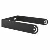 Osram 4058075844643 Скоба для св-ка HIGHBAY Gen 5 LEDVANCE