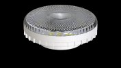 Osram 4099854362606 Лампа светодиодная LED Star GX53, 1000 лм, 10Вт