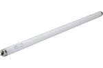 Osram 4058075402829 Линейная люминесцентная лампа FLUORA T8 18Вт G13
