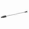 Osram 4099854256561 Адаптер подключения однофазного шинопровода с штепселем LEDVANCE
