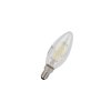 Osram 4058075688001 Лампа светодиодная филаментная LED Star, 806лм, 6Вт, 6500К