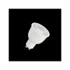 Osram 4099854313530 Светодиодная лампа LED STAR PAR16 90° 10Вт 6500К GU10 170-250В M