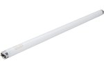 Osram 4058075693135 Линейная люминесцентная лампа LUMILUX T8 15Вт 4000К G13