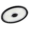 Osram 4058075692862 Светильник светодиодный (ДСП) HIGHBAY GEN4 147Вт 6500К 110°