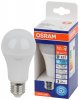 Osram 4099854186127 Лампа светодиодная LED Star груша, 1055лм, 12Вт