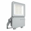 Osram 4099854373190 Светодиодный прожектор LEDVANCE 40Вт 4000К 6100лм IP66