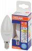 Osram 4099854186240 Лампа светодиодная LED Star, 600лм, 7Вт