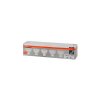 Osram 4058075585133 Выгодный пак LED VALUE 5 штук MR16 8Вт 4000К GU5.3