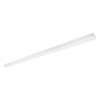 Osram 4058075772892 Модуль светодиодный для магистральной системы TRUSYS FLEX 35Вт 6000 лм 4000К