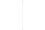 Osram 4008321959850 Линейная люминесцентная лампа BASIC T8 58Вт 6500К G13