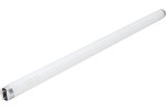 Osram 4058075693050 Линейная люминесцентная лампа LUMILUX T8 18Вт 3000К G13
