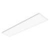 Osram 4099854017285 Светильник светодиодный ДВО 35Вт 4000К 3640 Лм CRI90 1195x295мм