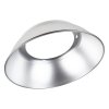 Osram 4058075715264 Отражатель алюминиевый к LEDVANCE ДСП-225Вт