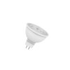 Osram 4058075481282 Лампа светодиодная LED Star MR16, 350лм, 5Вт