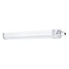 Osram 4058075740853 Светильник светодиодный компактный ДСП-16Вт 4000K 1920лм IP66 0,6м