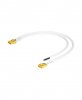 Osram 4058075133365 Электрические соединения для линейного монтажа св-ка LEDVANCE indiviLED (1,5 м)