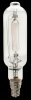 Osram 4099854387562 Металлогалогенная лампа HQI-T 2000Вт 4200К E40