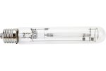 Osram 4050300281179 Лампа газоразрядная натриевая NAV-T SUPER 400Вт 2000К E40