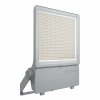 Osram 4099854373985 Светодиодный прожектор LEDVANCE 450Вт 4000К 70000лм IP66