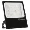 Osram 4058075540989 Прожектор светодиодный ДО-150Вт 3000К 19800лм IP66