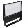 Osram 4099854216695 Светодиодный прожектор LEDVANCE 210/250/300 Вт 6500К IP66