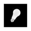 Osram 4058075732896 Лампа светодиодная LED Star груша, 600лм, 7Вт