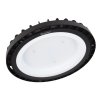 Osram 4058075775138 Светильник светодиодный (ДСП) COMPACT VALUE 225Вт 6500К 110°