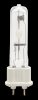 Osram 4099854386961 Металлогалогенная лампа HCI-T 35Вт 3000К G12