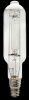 Osram 4099854387524 Металлогалогенная лампа HQI-T 2000Вт 7250К E40