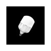Osram 4099854121531 Лампа светодиодная LED HW T, 6500лм, 65Вт