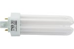 Osram 4050300348568 Компактная люминесцентная лампа DULUX T-E 32Вт 4000К GX24Q