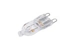 Osram 4008321945334 Капсульная галогенная лампа HALOPIN PRO 48Вт 2800K G9