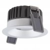 Osram 4058075799608 Светильник светодиодный ДВО-8Вт SPOT FIX LEDVANCE 3000K 8(6/4)Вт