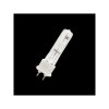 Osram 4099854386855 Металлогалогенная лампа HCI-T 70Вт 3000К G12