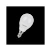 Osram 4099854309038 Светодиодная лампа LED Value шар (P) 12Вт 6500К E14