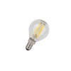 Osram 4058075684546 Лампа светодиодная филаментная LED Star, 806лм, 6Вт 4000К