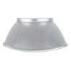 Osram 4058075699410 Отражатель алюминиевый для св-ка HIGHBAY Gen 3 LEDVANCE 147 - 210 Вт