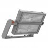 Osram 4099854250439 Прожектор светодиодный 600Вт 4000К 78000лм IP66