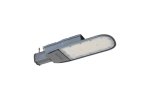 Osram 4058075557710 Светодиодный светильник LEDVANCE ECO CLASS AREA SPD 90W 827 IP66 GY