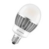 Osram 4099854040665 Лампа светодиодная LEDVANCE HQL LED, 3000Лм, 21,5Вт, 4000К.