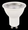 Osram 4099854321641 Светодиодная лампа LED STAR PAR16 110° 7Вт 6500К GU10 170-250В